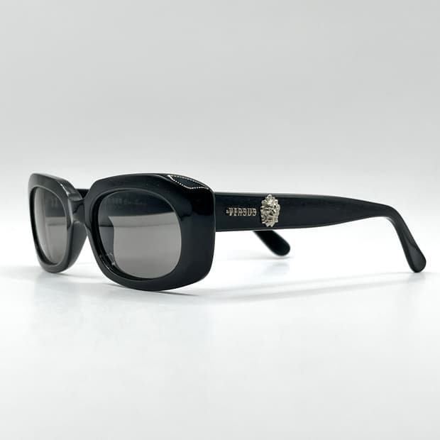 VERSUS 베르수스 선글라스