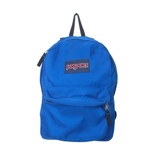 잔스포츠 슈퍼브레이크 백팩