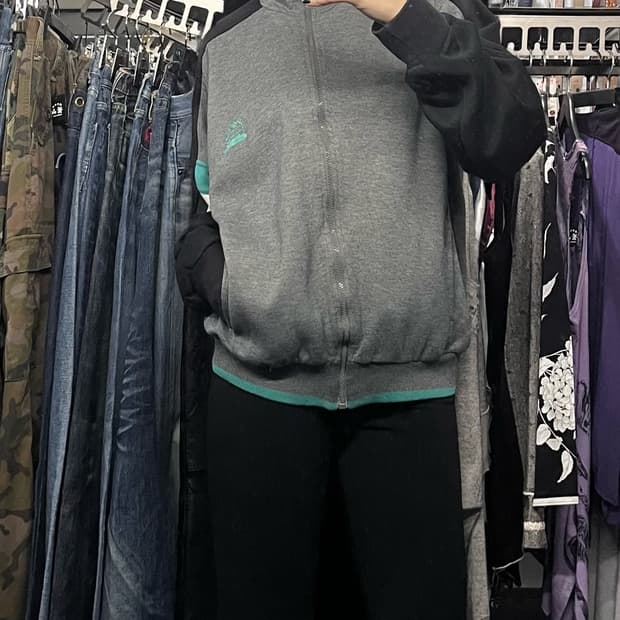 Dior mosieur 집업 자켓