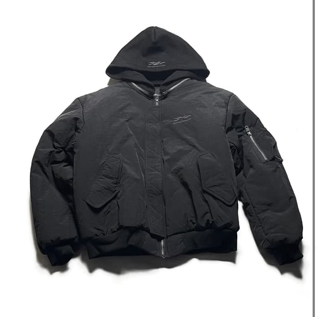 newdaysamepain 봄버 m