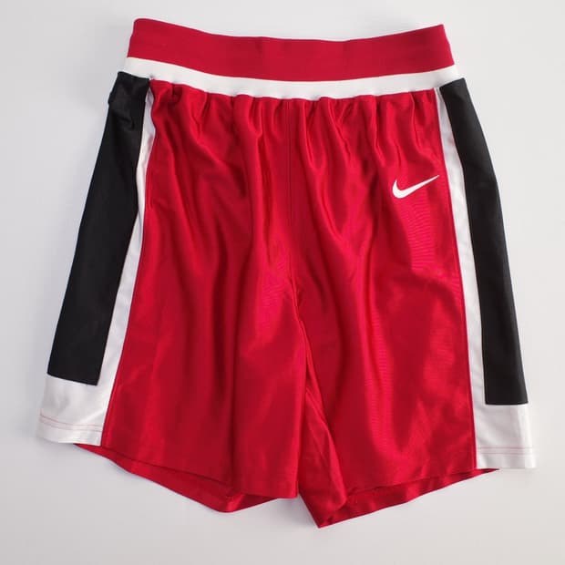 90's Nike Japan