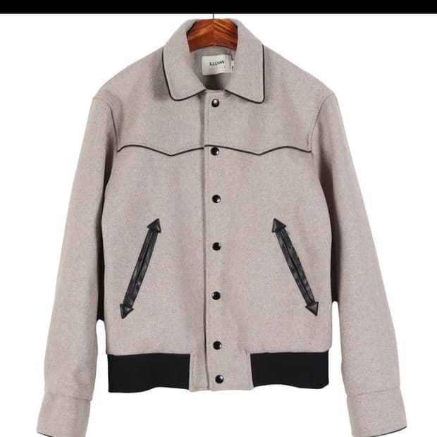 일루반 바시티 46