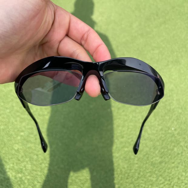 factory900-FA360 001 (Nikon 변색렌즈)