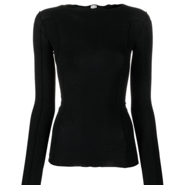 Baserange omaro t-shirt 