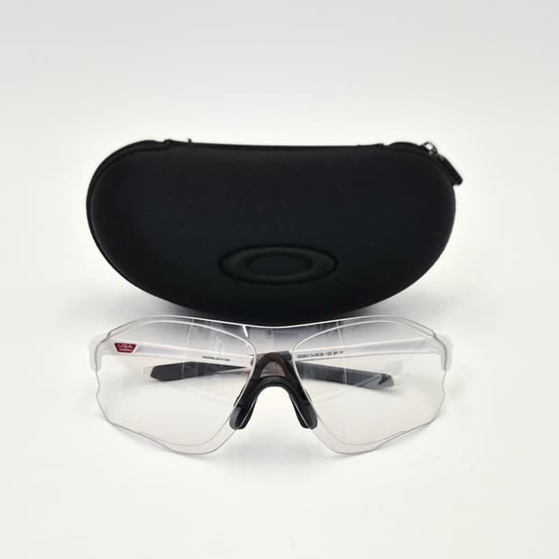 Oakley 오클리 스포츠 고글 선글라스 OO9313