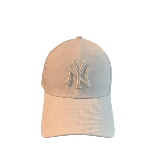 뉴에라 뉴욕 양키스 볼캡