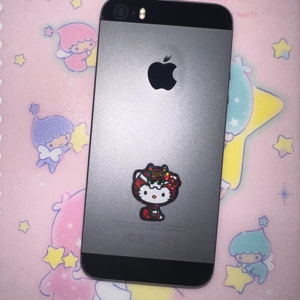 아이폰 se 32gb 효율92%