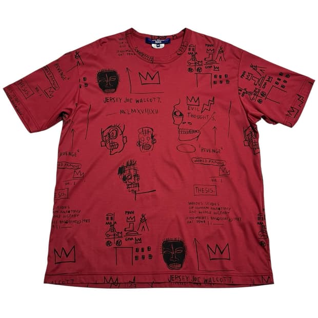 JUNYA WATANABE