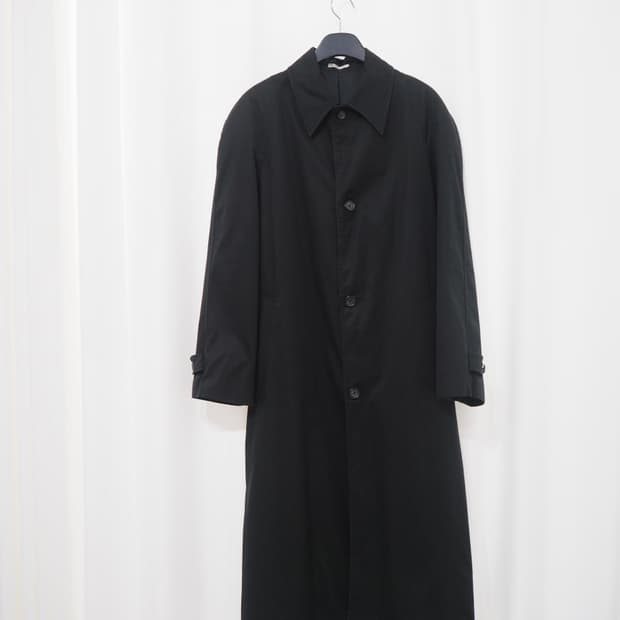 1990's MEN'S TENORAS coat 