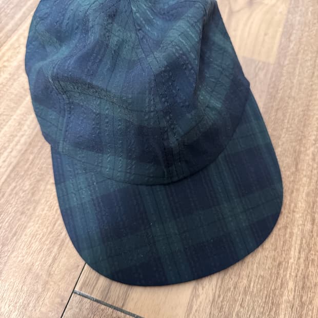 빔즈 플러스 캡