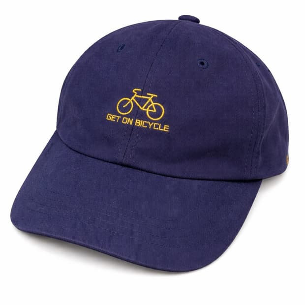 빈티지 벨벳 캡