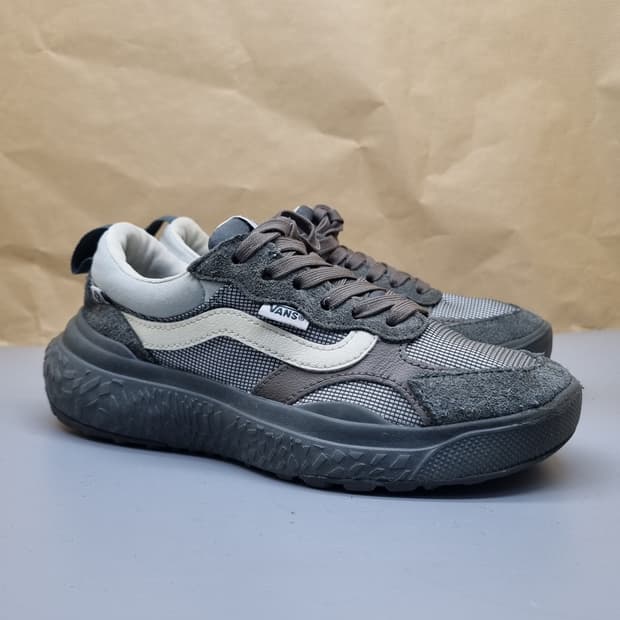 반스 울트라레인지 네오 VR3 운동화225