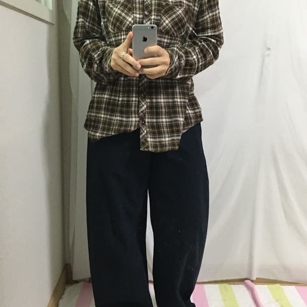123.포코체크sh