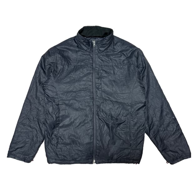 L.L.Bean 90s 엘엘빈 빈티지 패딩 자켓