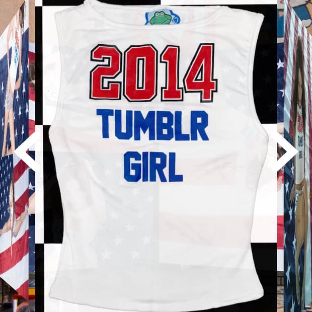 Omighty tshirts xs