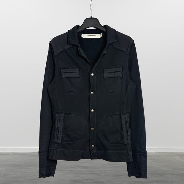 GAMINERIE 자켓