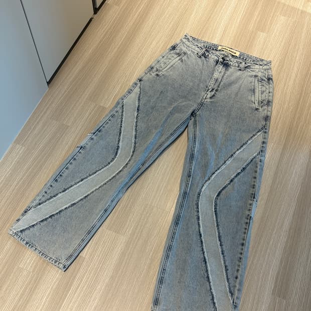 인사일런스 단종제품 팝니다