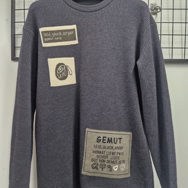 100L 시스템 모 니트.