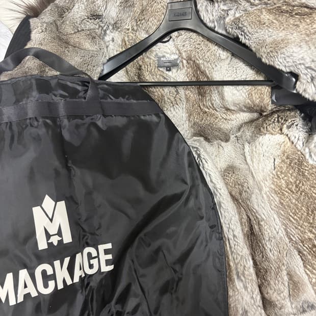 [44] 신형 맥케이지 모리츠 풀구성