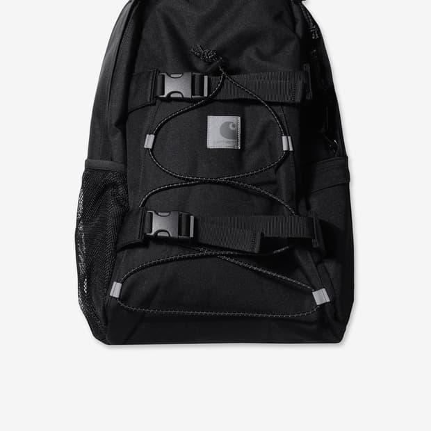 칼하트 윕 백팩 