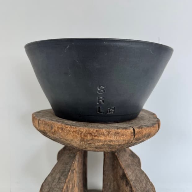 🇯🇵 네이버후드 SRL 코덱스 괴근 아프리카 식물 화분