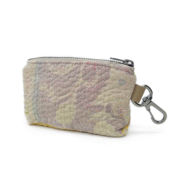 kantha pouch (112)