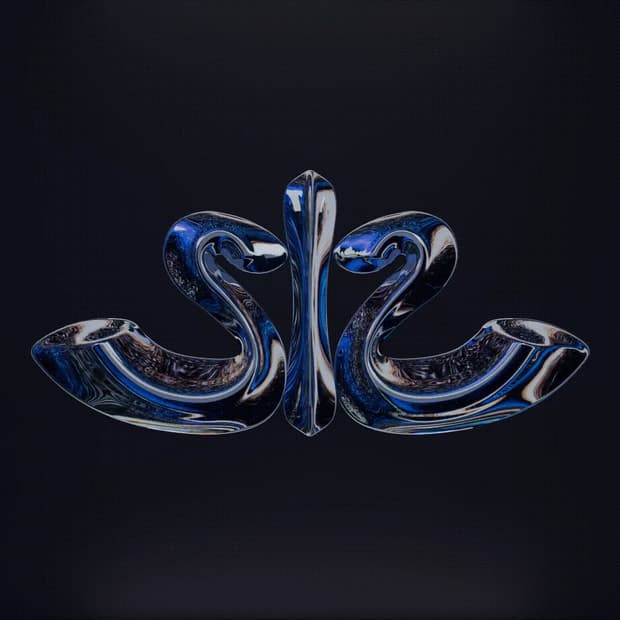 블랙 롱슬리브 배송