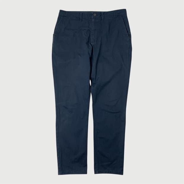 [34/정품] 나이키 SB 남성 바지
