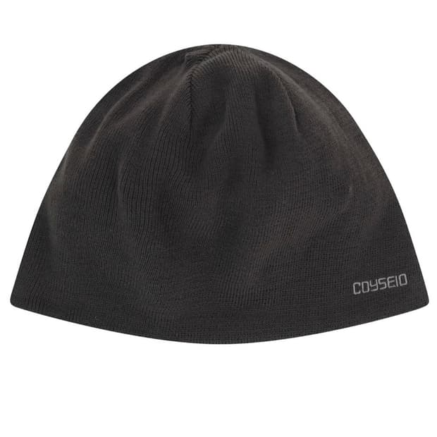 코이세이오 비니