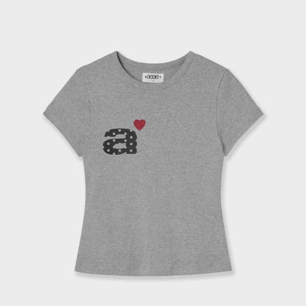 aeae dot small letter tee
