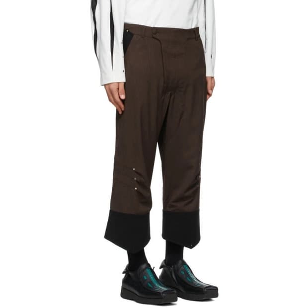 키코 코스타디노브 개인 결제창