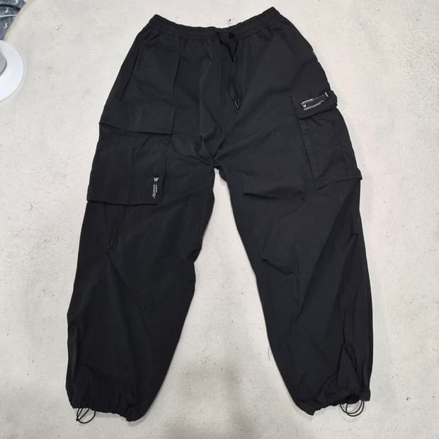 라이프워크  카고조거팬츠86