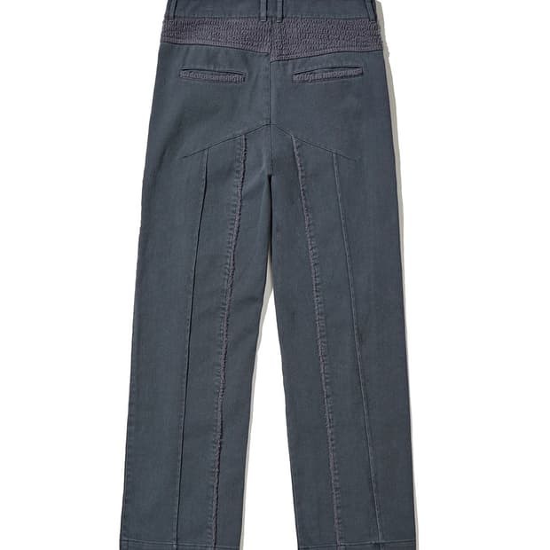 (구매) 엑슬림 ep4 02 trouser