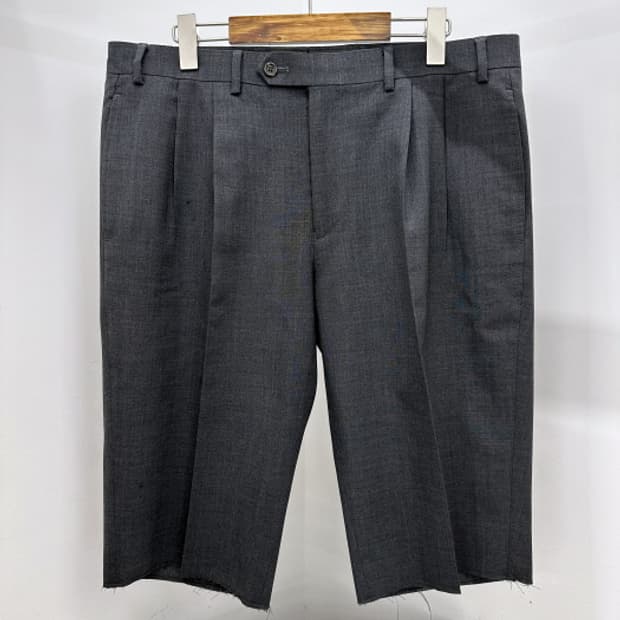 Lauren ralph lauren slacks