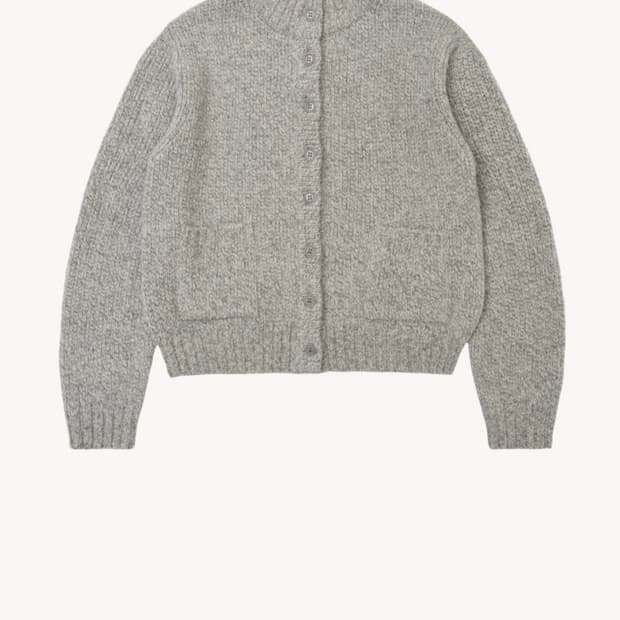 cadalogue emma cardigan 가디건