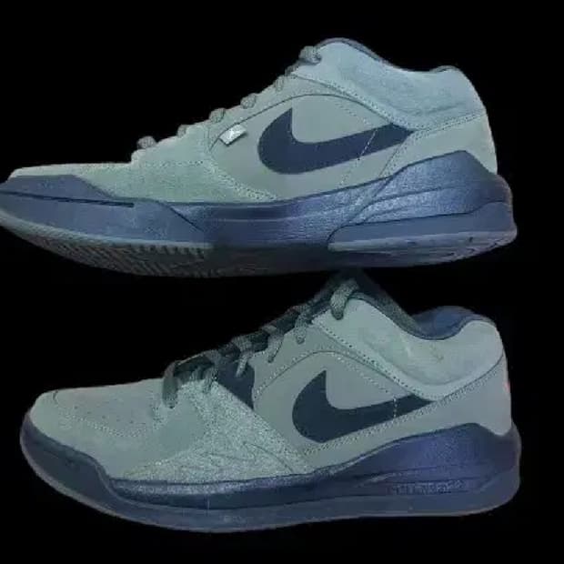 나이키 조던 스타디움90 270