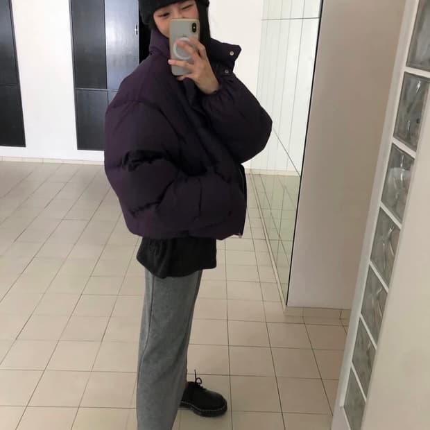 아네모이 에그비니