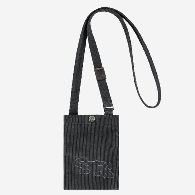 사파리스팟 크로스백