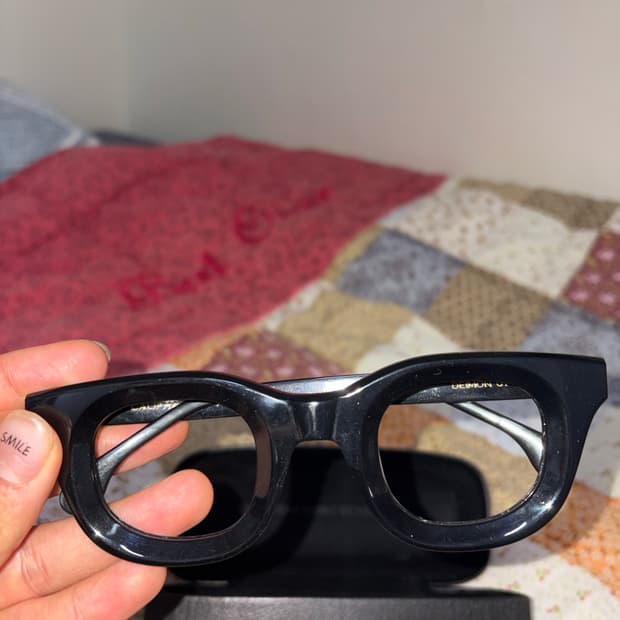 칼리프애쉬 데이몬 01 풀박