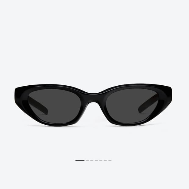 젠틀몬스터 벌스 01