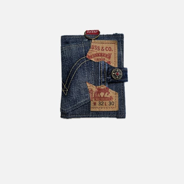 Tot0_ [Levis multi wallet_63]