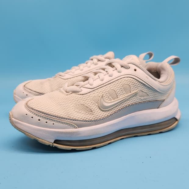 H 나이키 에어맥스 AP 여성운동화235