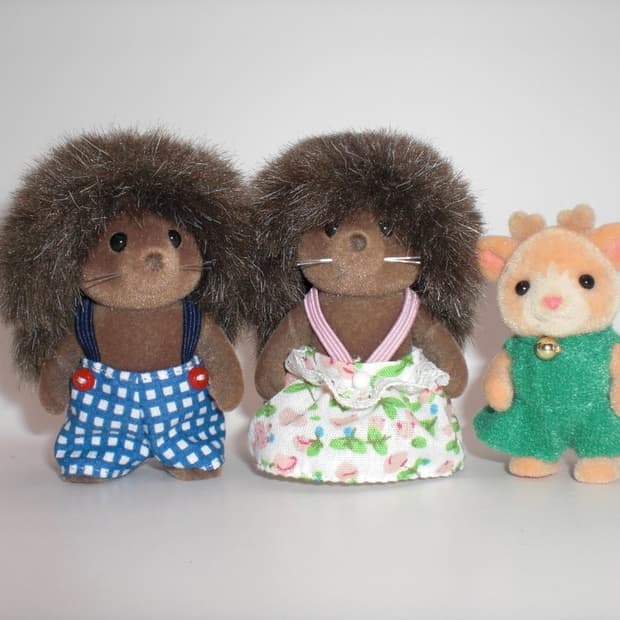 ash*님 개인결제