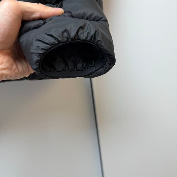 아크테릭스 세륨