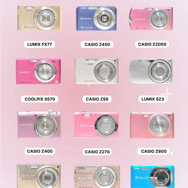 snoocmr   |   3월 3주차 입고리스트