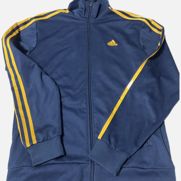 아디다스 져지 판매합니다