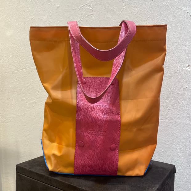 Campo Marzio 캄포 마르지오 토트백 