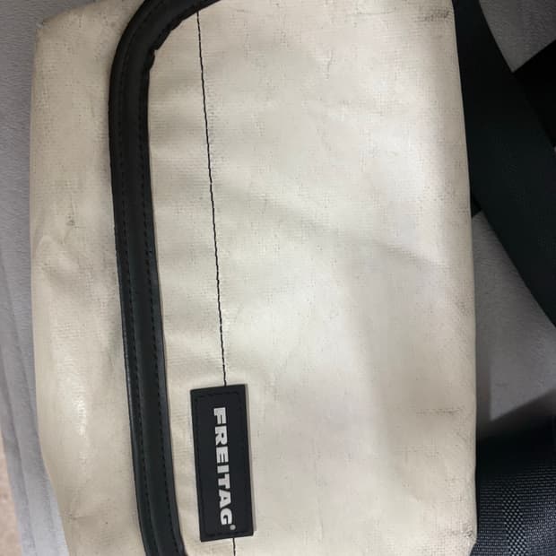 프라이탁 하파오-올흰(택있음)