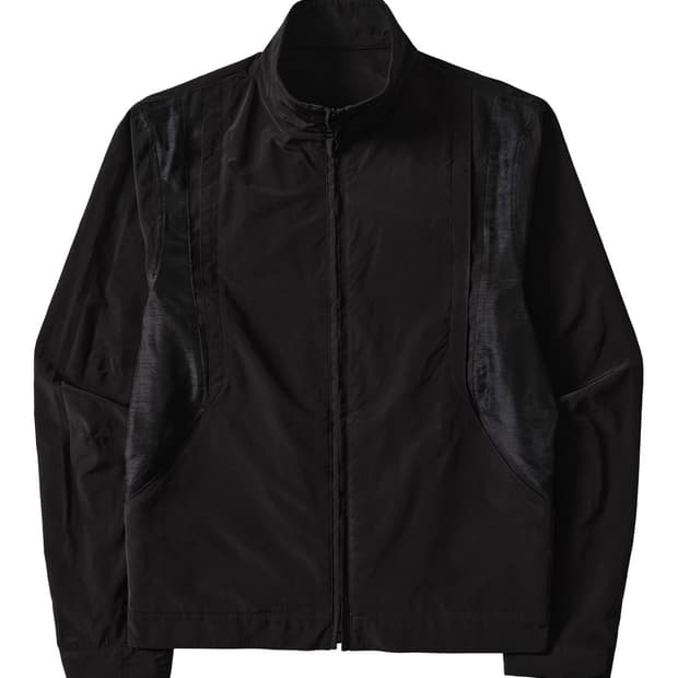 [구매] Xlim ep.7 07 jacket