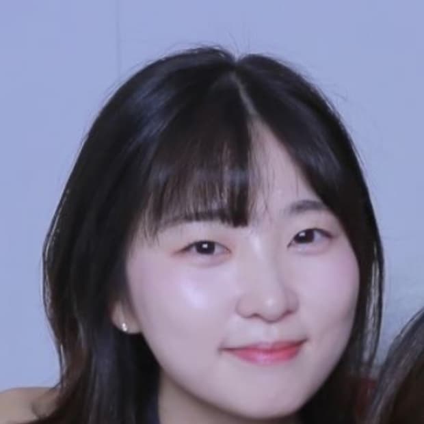 송아지 잡아요